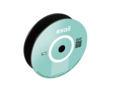 IXF-MMGI-50-125-020-HT| Exail